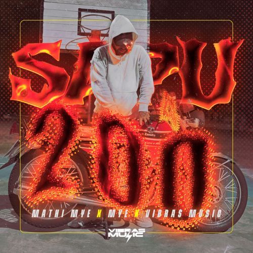 Sapu a 200