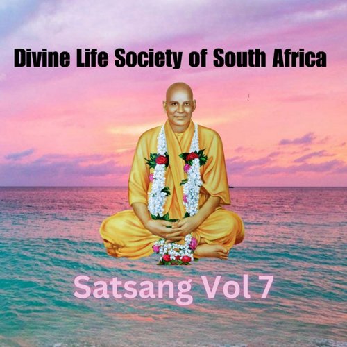 Satsang, Vol. 7