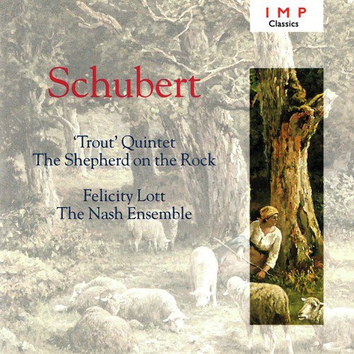 Schubert 'Trout' Quintet_poster_image