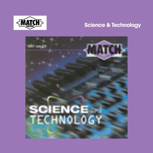 Science & Technology