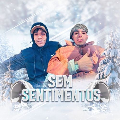 Sem Sentimentos