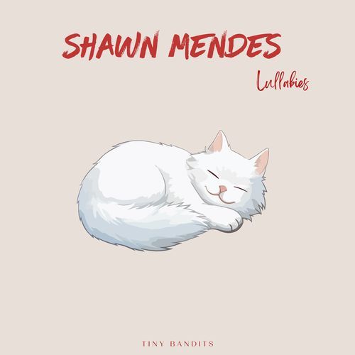 There’s Nothing Holdin' Me Back