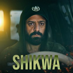 Shikwa (From &quot;Junior&quot;)-Ehs9UgIDWWM