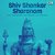 Shiv Shankar Sharanam, Pt. 1