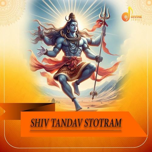 Shiv Tandav Stotram