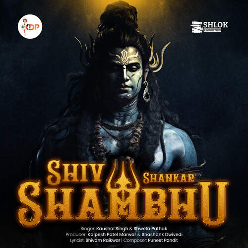 Shiv shambhu Shankar