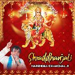 Shraddhanjali - Narendra Chanchal Ji