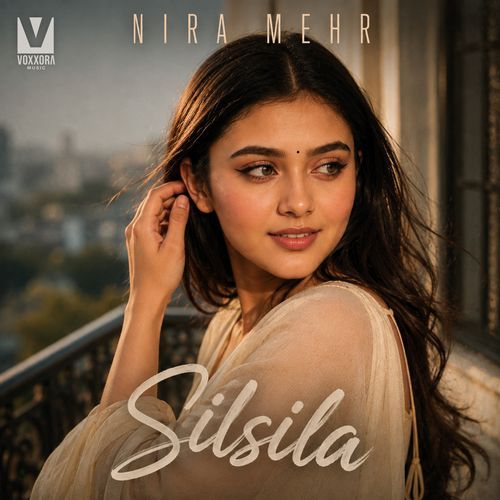 Silsila
