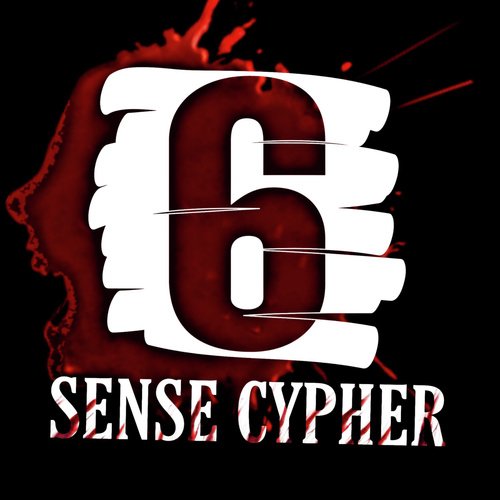Six Sense Cypher