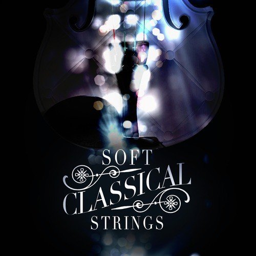 String Quartet No. 1, Op. 7, BB 52: I. Lento