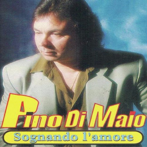 Amica cover art