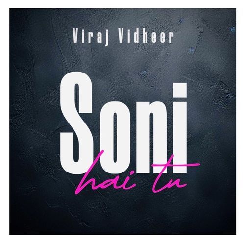 Soni Hai Tu