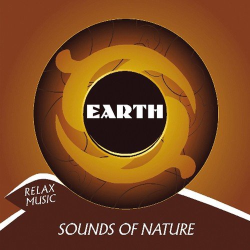 Moving Landscape cover art