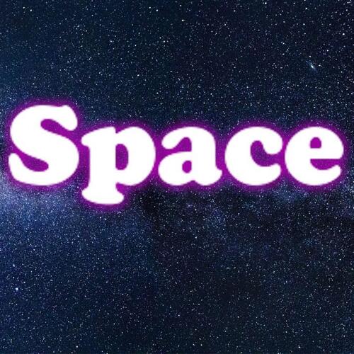 Space