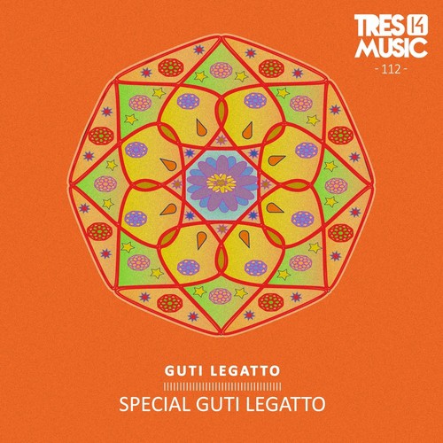 Goosepump (Sound Stealers & Guti Legatto Remix)