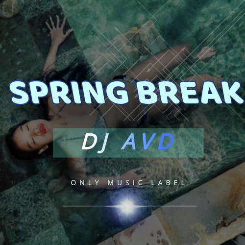 Spring Break_poster_image