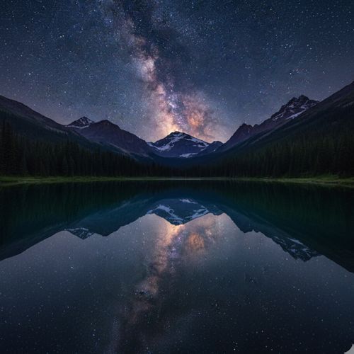 Astral Projection cover art