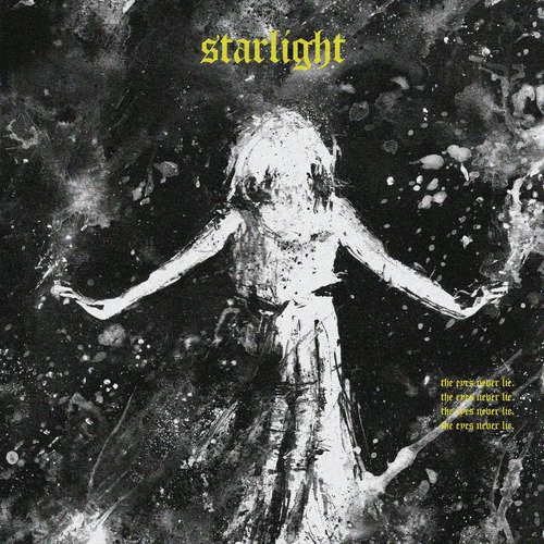 Starlight