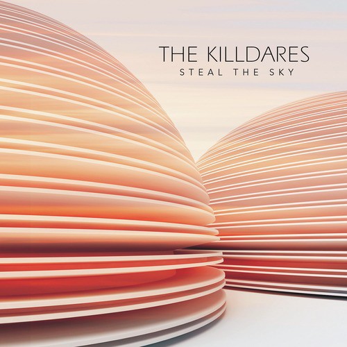 The Killdares