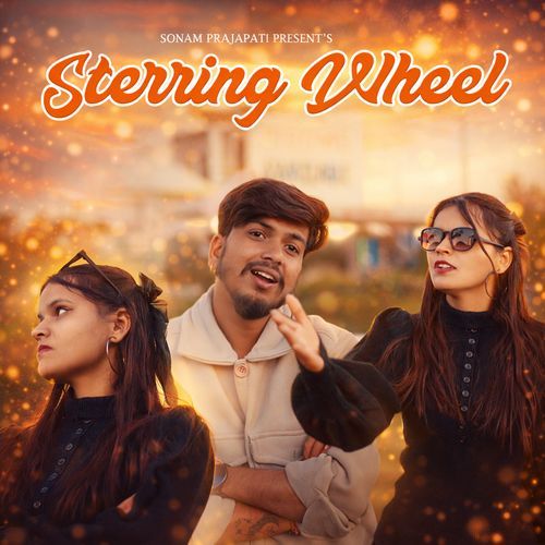 Sterring Wheel