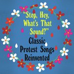Big Yellow Taxi