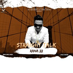 Straight Talk-Kl0-U0FYBVg