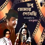 Sudhu Tomay Dekechhi