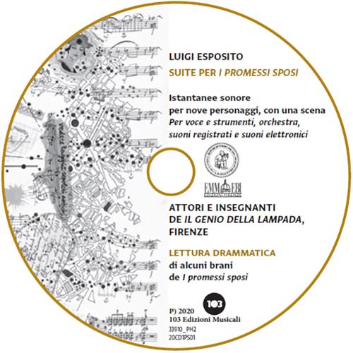 CAP. VIII LA NOTTE DEGLI IMBROGLI E DEI SOTTERFUGI (Lettura Drammatica Genio Della Lampada Firenze (Giulio Meoni, Elisa Betti, Stefano Naldoni, Federico Romei, Lara Torriti, Alice Capozza)) cover art