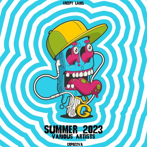 OwnZone (Svan Gianz Remix) cover art