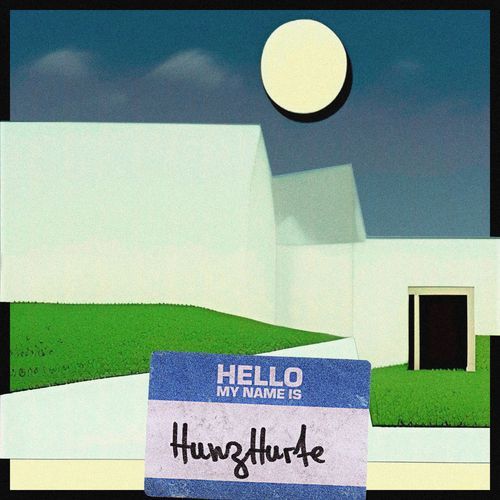 Sunburn cover art