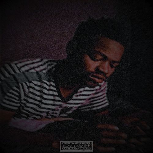 Percussion cover art