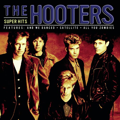 Super Hits