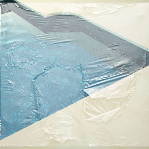 Surfing the Soundwaves cover art