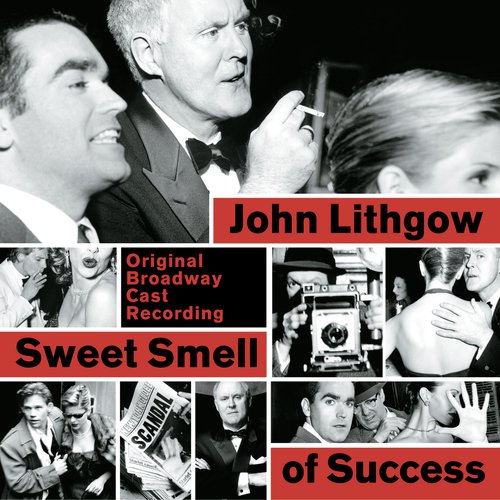 At the Fountain (Reprise) cover art