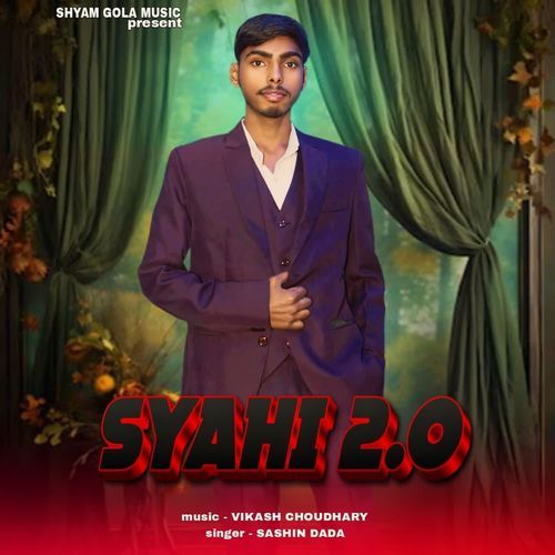 Syahi 2