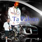 Tá Palozo