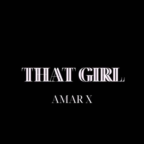 THAT GIRL