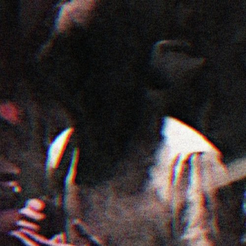 L LAWLIET PT2 cover art
