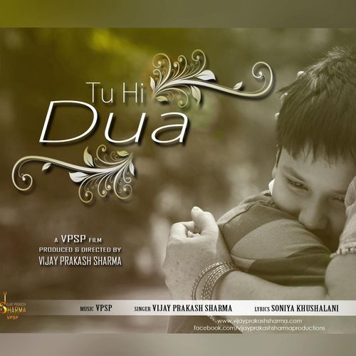 TU HI DUA