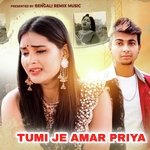 TUMI JE AMAR PRIYA