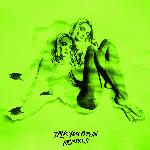 Talk You Down (Fells Remix)