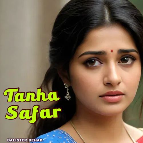 Tanha Safar