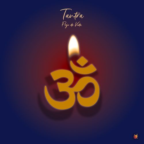 Tantra Flujo De Vida