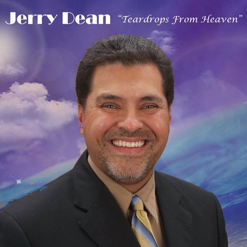 Jerry Dean