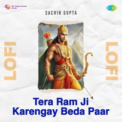 Tera Ram Ji Karengay Beda Paar Lofi-JAI7fkdKQWE