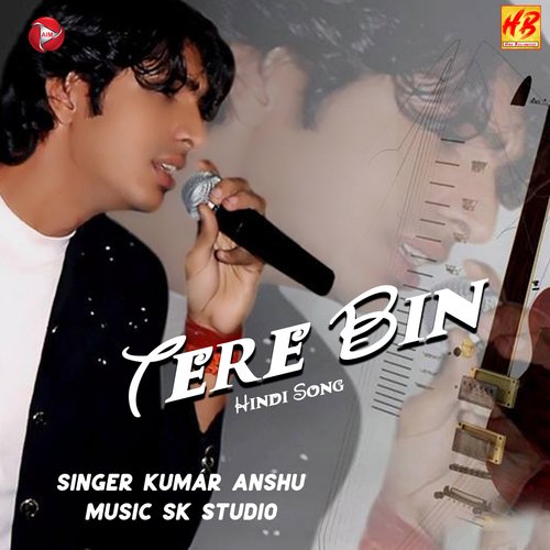 Tere Bin - Single