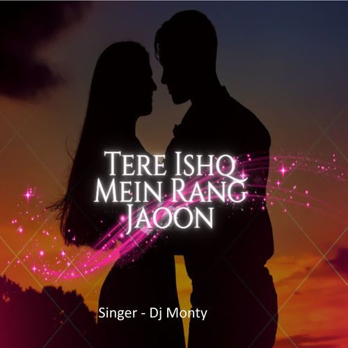 Tere Ishq Mein Rang Jaoon