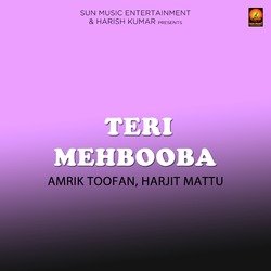 Teri Mehbooba-QQ5Sbht4egM