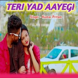 Teri Yad Aayegi-BywicjpYcl8