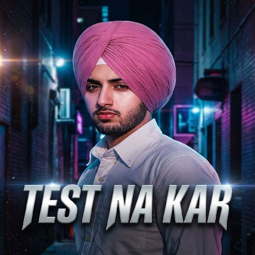 Test Na Kar